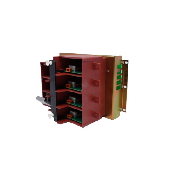 ABB  |3BHB005243R0105 KUC755 AE105  | Gate Unit Power Supply