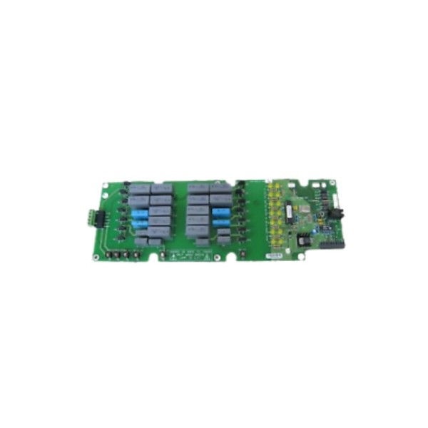 ABB  |BFPS-95C 3AXD50000043370  | Power Supply Board