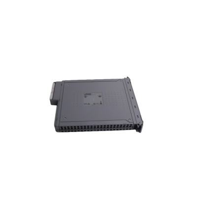 ICS  |T8442C|  central processing unit