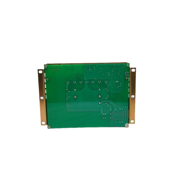 ABB  |3BHB005243R0105 KUC755 AE105  | Gate Unit Power Supply
