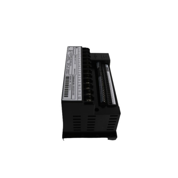 GE  |MMII-PD-1-2-240| Motor Management Unit
