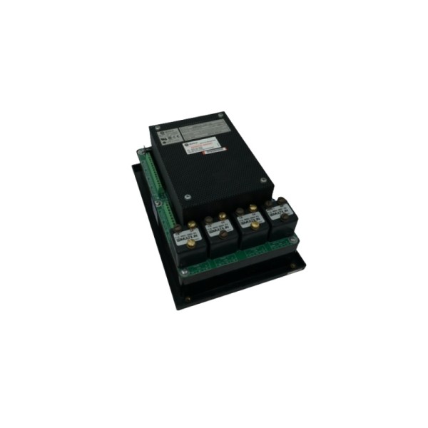 GE  |269PLUS-100P-120 | Motor Management Relay