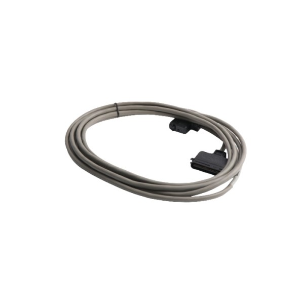 Honeywell  |MU-KFTA05 51201420-005  |   I/O cable