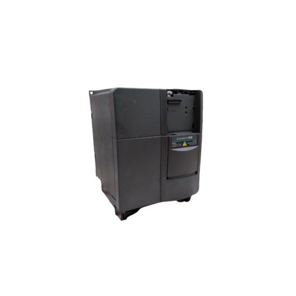 SIEMENS  |6SE6440-2AD31-1CA1|  variable-speed control
