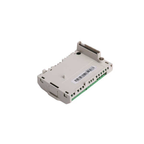 ABB  |RTAC-01 64610805  |Pulse Encoder Interface Module