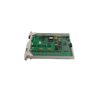 HONEYWELL |MC-PDIX02  51304485-150  | Digital Input Processor module