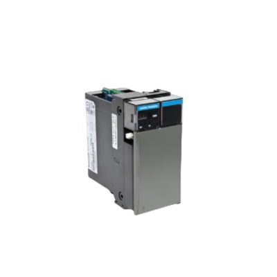 HONEYWELL |TK-PRS021 51404305-475   |  Control Processor Module