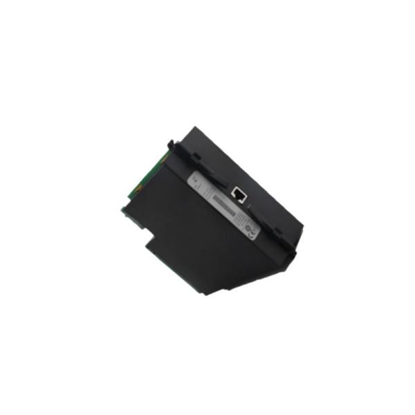 General Electric  |UR9AH |  central processing unit