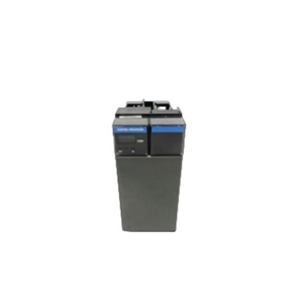 HONEYWELL |TK-PRS021 51404305-475   |  Control Processor Module