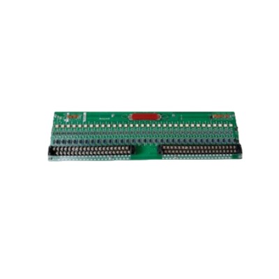 HONEYWELL |MC-TDID72 51303928-150   |  24V DC digital input module