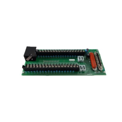 HONEYWELL |MC-TDOY62    |  32-channel digital output module