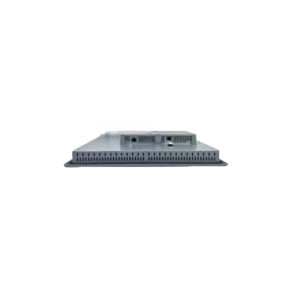 SIEMENS |6AV6647-0AG11-3AX0    |  Basic Color PN Panel