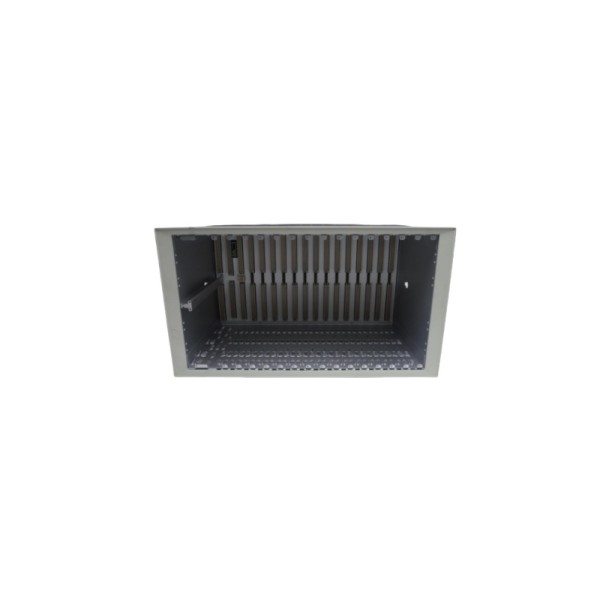 Bently Nevada  |3500/05-01-01-00-00-00 | Standard System Rack