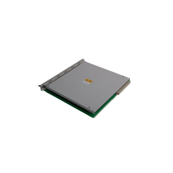 Bently Nevada  |3500/32 125712-01  |   4-channel relay module