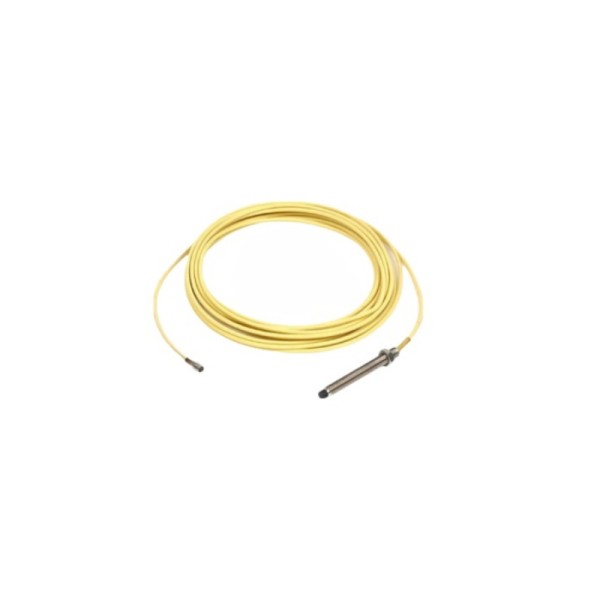 Bently Nevada  |21504-16-28-10-02  |   Probe System