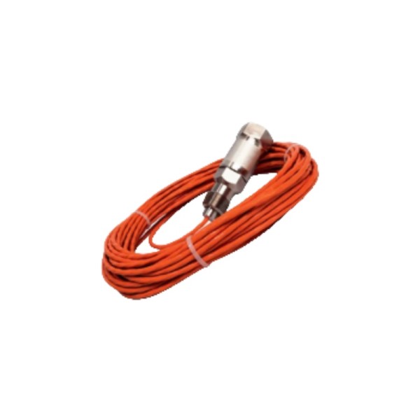 HONEYWELL |GN-KRR011 51204147-001   |  Fiber Optic Cable