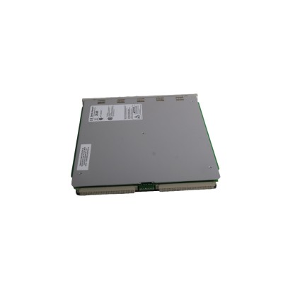 Bently Nevada  |3500/40M 140734-01  |  Proximitor module