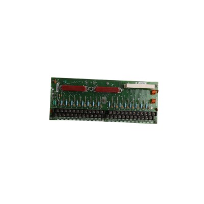 HONEYWELL |MC-TAIH52  51304337-250   |  high-level analog input module