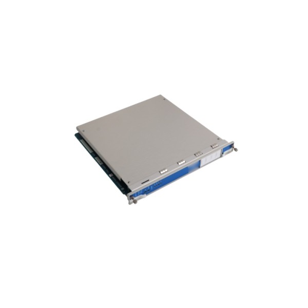 Bently Nevada  |3500/32M 149986-02  |  4-Channel Relay Control Module