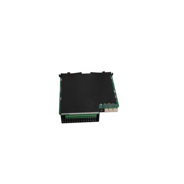 General Electric  |URRHV  |   Power Module