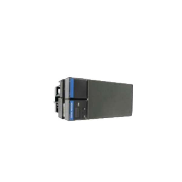 HONEYWELL |TK-PRS021 51404305-475   |  Control Processor Module
