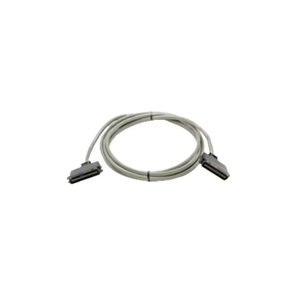 HONEYWELL |TH51201420-005   |  5-meter power supply cable