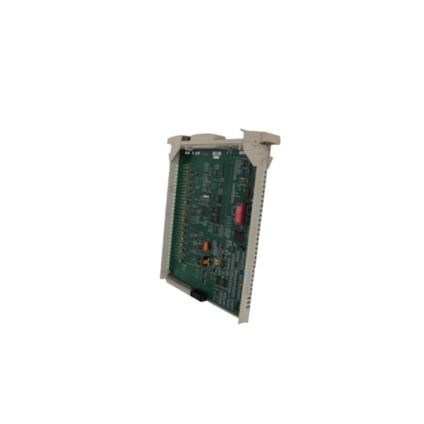 HONEYWELL |MC-PAIH03 51304754-176   | high-level analog input processor module
