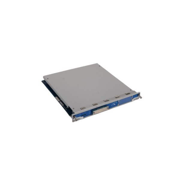 Bently Nevada  |3500/32M	  |  4-channel relay module