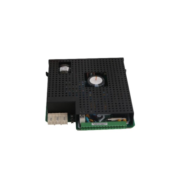General Electric  |URRHV  |   Power Module