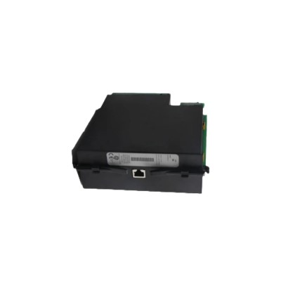 General Electric  |UR9AH |  central processing unit