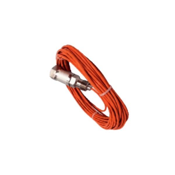 HONEYWELL |GN-KRR011 51204147-001   |  Fiber Optic Cable