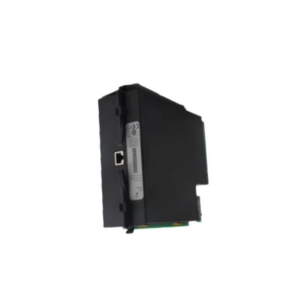 General Electric  |UR9AH |  central processing unit