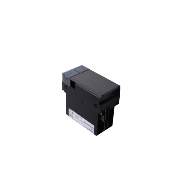 HONEYWELL |TK-IOLI01 51403427-275    |  I/O Link Interface Module