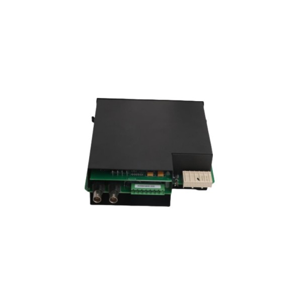 General Electric  |UR9EV  |   central processing unit