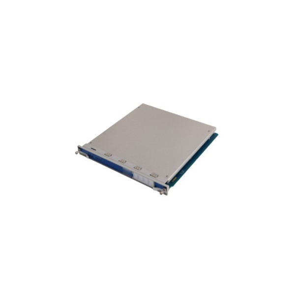 Bently Nevada  |3500/32M 149986-02  |  4-Channel Relay Control Module