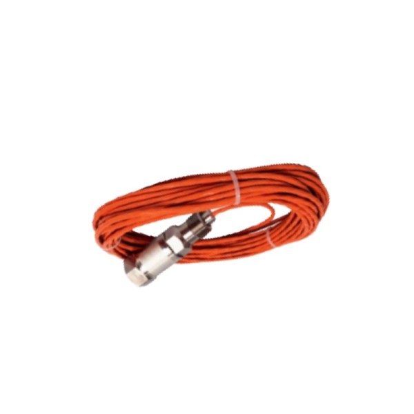 HONEYWELL |GN-KRR011 51204147-001   |  Fiber Optic Cable