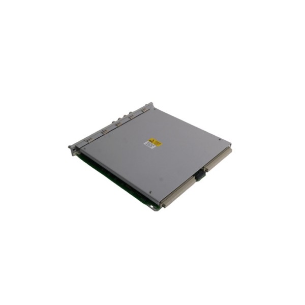 Bently Nevada  |3500/40M 140734-01  |  Proximitor module