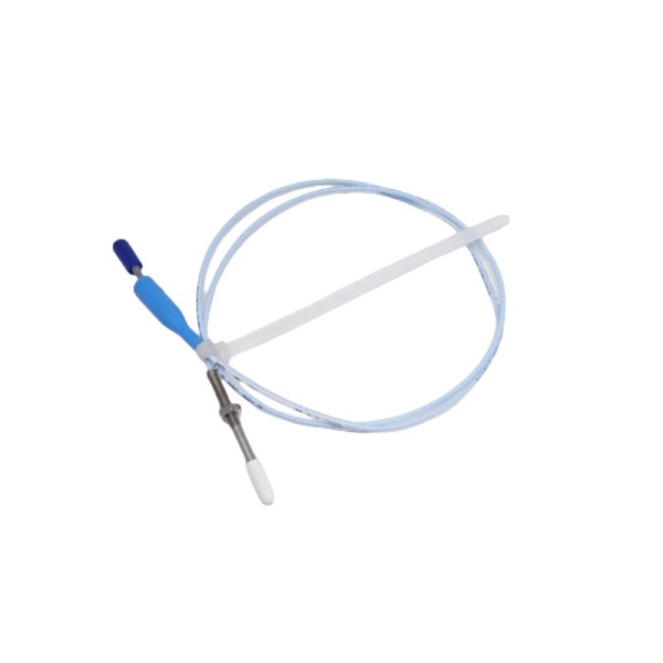 Bently Nevada  |330901-11-25-10-01-00|   3300 NSv Probe, 1/4-28 UNF thread,  without armor