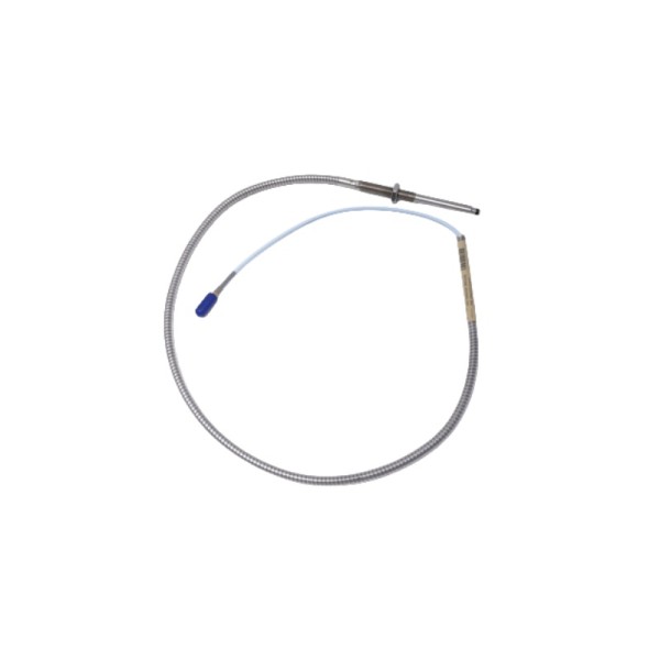 Bently Nevada  |330910-05-11-10-02-00  |   3300 NSv Probe