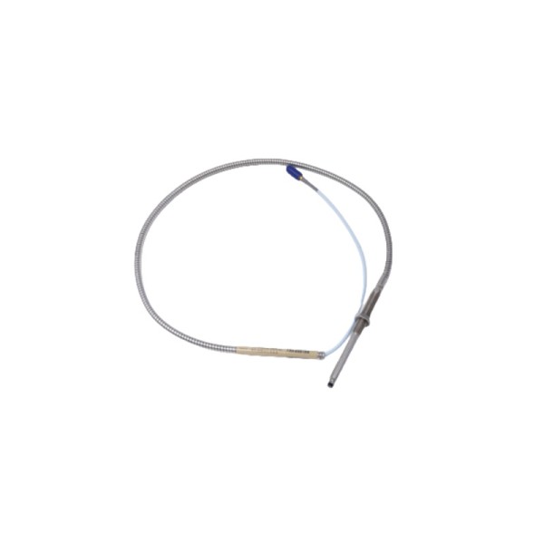 Bently Nevada  |330910-05-11-10-02-00  |   3300 NSv Probe