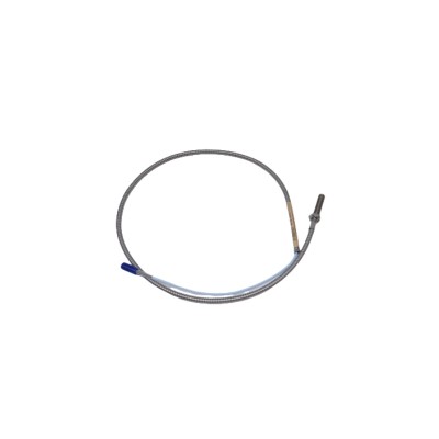 Bently Nevada  |330910-014-19-10-02-00  |   3300 NSv Probe