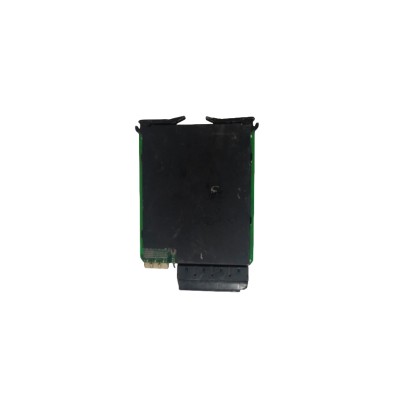 General Electric  |UR8AH  |    CT/VT Module