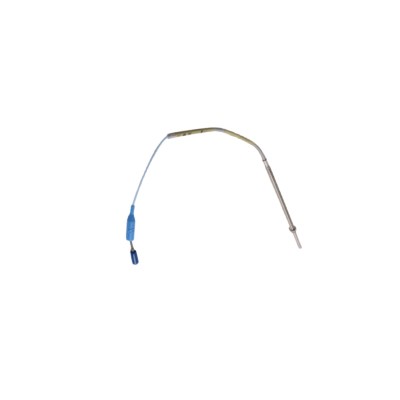 Bently Nevada  |330910-03-09-05-02-05  |   3300 NSv Probe