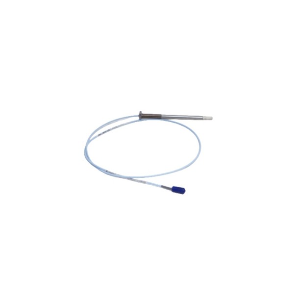 Bently Nevada  |330905-08-13-10-02-05  |   3300 NSv Probe, 3/8-24 UNF thread