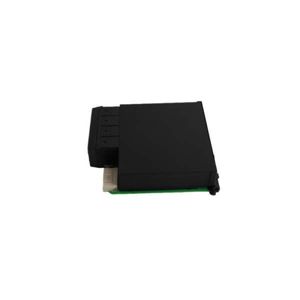 General Electric  |UR8NH  |  CT/VT Module