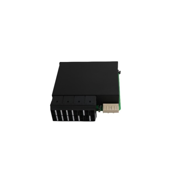 General Electric  |UR8NH  |  CT/VT Module