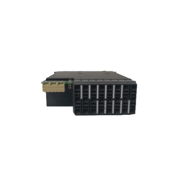 General Electric  |UR8GH  |   CT/VT (current/voltage) analog input module