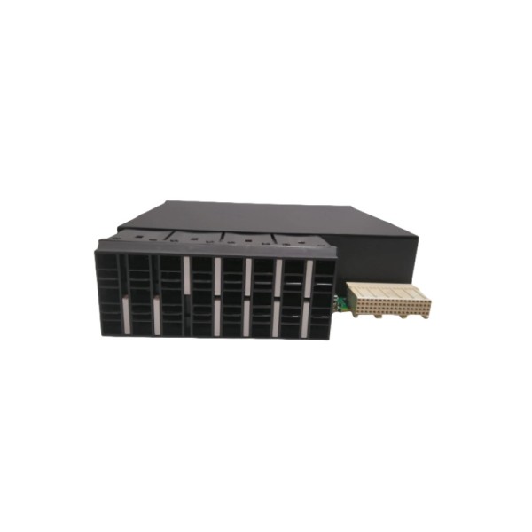 General Electric  |UR5CH   |    CT/VT Module