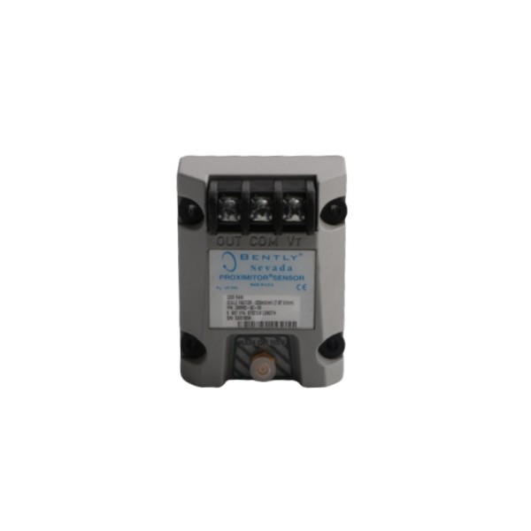 Bently Nevada  |330900-50-00|   NSv Probe