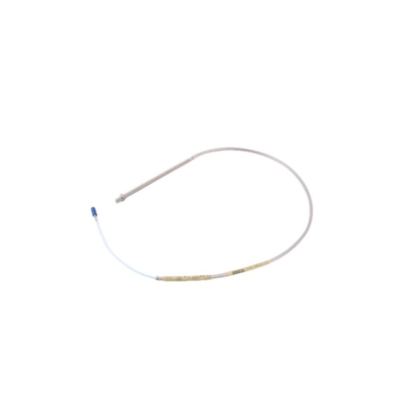 Bently Nevada  |330909-00-80-10-02-05  |   3300 NSv Probe, 3/8-24 UNF thread